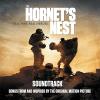 Hornet's Nest CD (Soundtrack)