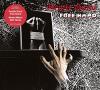 Gentle Giant - Free Hand CD (Steven Wilson Mix, Digipak)