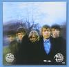 Rolling Stones - Between The Buttons CD (UK)