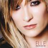 Elle - Behind The Velvet Rope CD