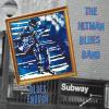 Hitman Blues Band - Blues Enough CD
