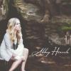Abbey Hirvela - Start CD