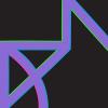 New Order - Singularity VINYL [LP]