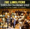 Limeliters - Through Children's Eyes CD