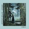 Brakhman / Grynyuk / Ostlund - Voyages CD