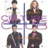 Culture Club - From Luxury To Heartache CD (Germany, Import)