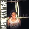 Porter Woman year - aeon centers faded cd