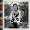 Elisapie Isaac - There Will Be Stars CD (Import)