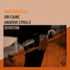Caine, Uri / Cyrille, Andrew / Douglas, Dave - Devotion CD
