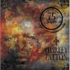 Charley Patton - 75 Year Anniversary Edition CD (NTSC; Uk)