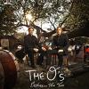 O's - Between The Two VINYL [LP]