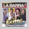 La Barra - 20 Exitos Originales CD