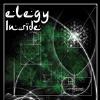 Elegy - Inside CD (Germany, Import)