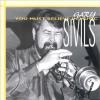 Gary Sivils - You Must Believe In Music CD