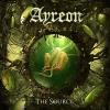 Ayreon - Source CD (With DVD)