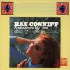 Ray Conniff - Somewhere My Love CD
