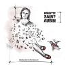 Brigitte Saint-Aubin - Design Interieur CD