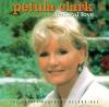 Petula Clark - Natural Love - The Scotti Brothers Recordings CD