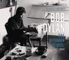 Bob Dylan - Witmark Demos: 1962-1964 CD (The Bootleg Series Vol 9)