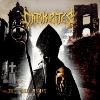 Dark Rites - Dark Hymns CD