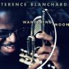 Terence Blanchard - Wandering Moon CD