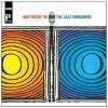 Jazz Crusaders - Lighthouse 68 CD (Bonus Tracks)