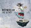 Moonbeam - Secret CD