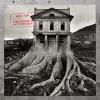 Bon Jovi - This House Is Not For Sale CD (Deluxe Edition)