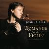 Amf / Bell, Joshua - Romance Of The Violin CD