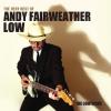 Andy Fairweather-Low - Very Best Of The Low Rider CD