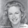 Geraldine Brooke - Oldies But Still Goodies CD (CDR)