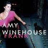 Amy Winehouse - Frank CD (Holland, Import)
