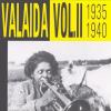 Valaida Snow - Volume 2 CD
