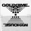 Gold Dime - My House VINYL [LP]