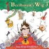 Beethoven's Wig 3: Many More Sing-Along Symp CD