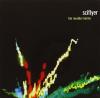 Sciflyer - Fair Weather Karma CD