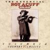 Roy Acuff - Essential CD (1936-1949)