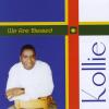 Kollie - We Are Blessed CD