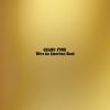 Grand Funk Railroad - We're An American Band VINYL [LP] (Reissue)