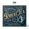 Joe Bonamassa - Royal Tea CD (Digipak)