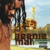 Beenie Man - Tropical Storm CD