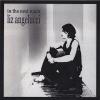 Liz Angelucci - In The Next Room CD