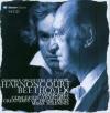 Chamber Orchestra Of Europe / Harnoncourt, Nikolaus - Beethoven Box CD (Box Set)