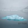 Otter - I Am My Brother CD (CDRP)