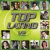 Top Latino V. 2 CD