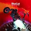 Meat Loaf - Bat Out Of Hell Super-Audio CD [SA]