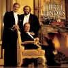 Carreras / Domingo / Mercurio / Pavarotti / Vso - Three Tenors Christmas CD
