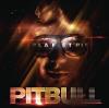 Pitbull - Planet Pit CD (Deluxe Edition; Amp - Amended Produc)