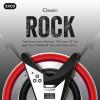 Classic Rock - Classic Rock CD
