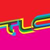 TLC - TLC CD